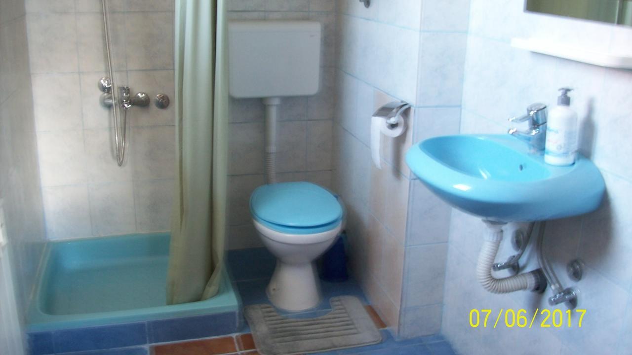 Pansion Stari Konak Donje Mladice Экстерьер фото